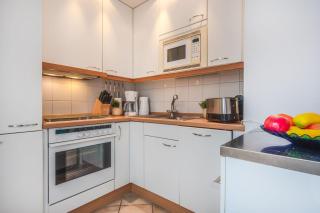 Villa Seepark - 12 - Heringsdorf - 3
