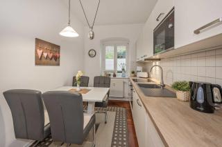 Villa Meereswoge 02 - 3