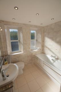 Ledgowan Lodge Hotel - 9