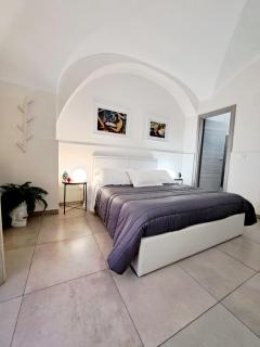 Scuto Home - Catania - 8