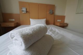 Nordic Avantage Hotel - Kiel - 7