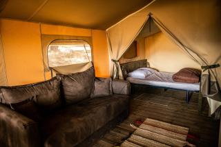 Camping Olva *** - 6