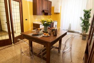 Alfani APT - Dolcevita Holiday - Florence - 4