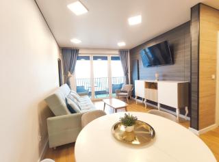 Zabłocie 35 by Homeprime - 9