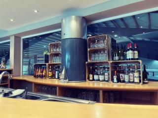 Nordic Avantage Hotel - Kiel - 8