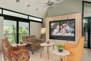 Domitys Bangsar Kuala Lumpur - 1