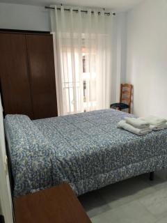 Piso en Güejar Sierra - Güéjar-Sierra - 9