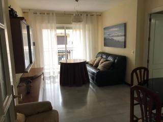 Piso en Güejar Sierra - Güéjar-Sierra - 8