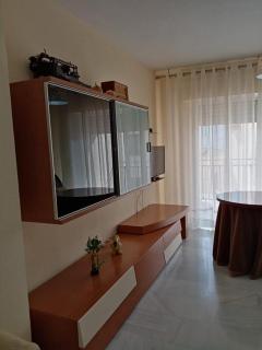 Piso en Güejar Sierra - Güéjar-Sierra - 7