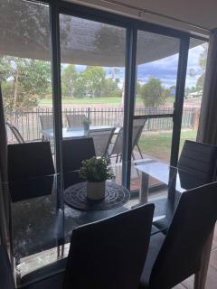 Fairway View - Dunsborough - 8