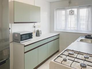 3 Bedroom flat in Hockley Birmingham near city centre, comfy and convenient - Birmingham - 6