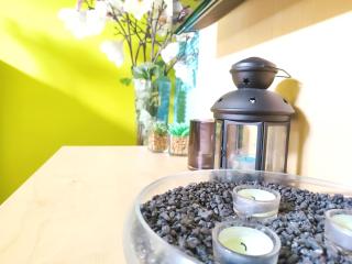 Józefa 2 by Homeprime - 9