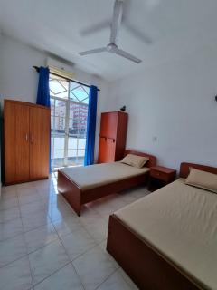 Apartment in Colombo - 5
