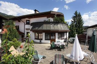 Ferienwohnungen "Kober" - Hopfgarten im Brixental - 8