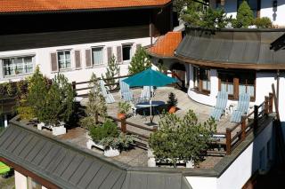 Ferienwohnungen "Kober" - Hopfgarten im Brixental - 5