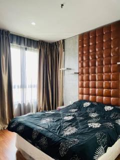 I-City Shah Alam 2 Rooms 2 Bathrooms - Shah Alam - 6