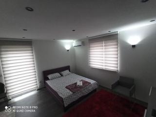 Apartmani Kula - Tuzla - 3