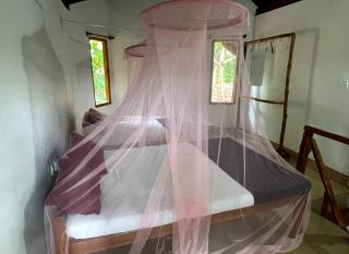 New Roy Guest House - Kalkudah - 2