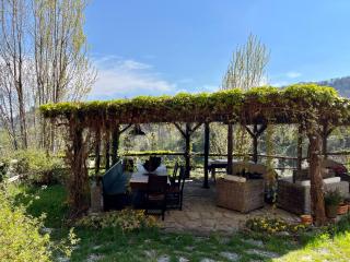 B&B A Casa Mia - 5