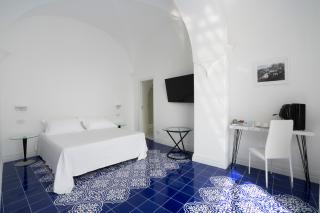 Villa Magia - 8