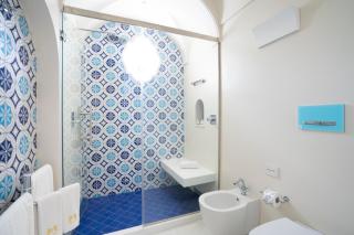 Villa Magia - 3