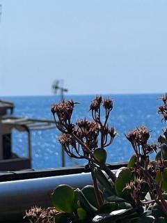 LE CINQUE VELE ***** Cinque Terre - Monterosso al Mare - 6