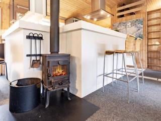 12 person holiday home in Saltum - Saltum - 3