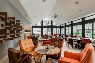 Domitys Bangsar Kuala Lumpur - Kuala Lumpur - 7