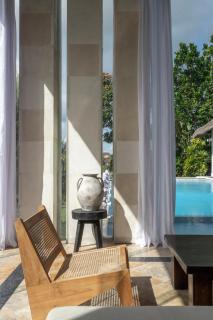 Charming 4-bedroom Villa - Melasti Beach - 6