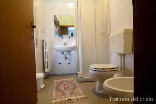 Affittacamere Trattoria Del Cristo - Ospedaletto Lodigiano - 6