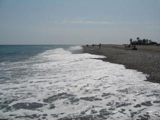 Hostal la Campana - Motril - 2