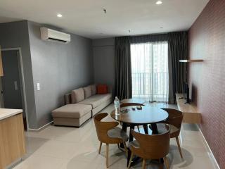 I-City Shah Alam 2 Rooms 2 Bathrooms - Shah Alam - 2