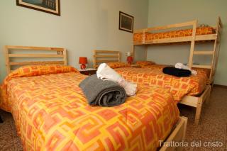 Affittacamere Trattoria Del Cristo - Ospedaletto Lodigiano - 5