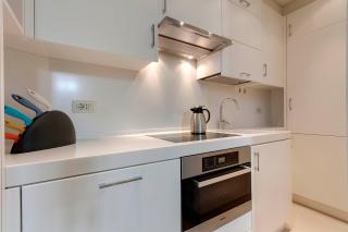 Gold Suite - Firenze - 6