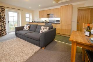 Rosegate Cottage, Elterwater - Elterwater - 1
