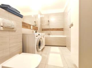 Śliczna 34A by Homeprime - Krakau - 4