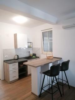 Vila Mateja - Trogir - 9