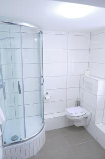 Hotel Münden - Hannoversch Münden - 9