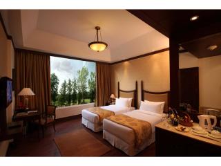 FAIRLIE HOTELS & RESORTS - Nova Deli - 4