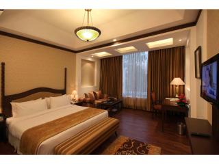 FAIRLIE HOTELS & RESORTS - Nova Deli - 6