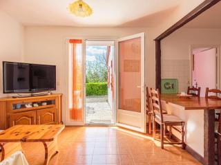 Plage d'Erromardie à 300m : Maison Basque avec Terrasse, 3 Chambres et Parking - FR-1-4-589 - Saint-Jean-de-Luz - 9
