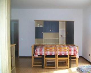 Casa Silvia - Ledro - 9