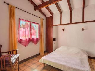 Plage d'Erromardie à 300m : Maison Basque avec Terrasse, 3 Chambres et Parking - FR-1-4-589 - Saint-Jean-de-Luz - 6
