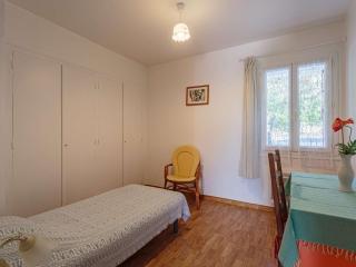 Plage d'Erromardie à 300m : Maison Basque avec Terrasse, 3 Chambres et Parking - FR-1-4-589 - Saint-Jean-de-Luz - 4