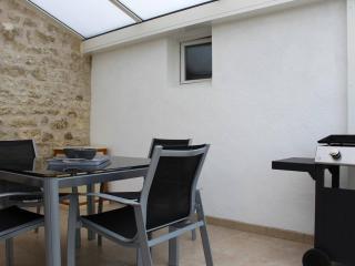 Maison de charme 5 couchages à Saint Pierre d'Oléron - FR-1-246A-65 - 5