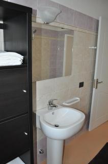 Residence Le Groane - 3