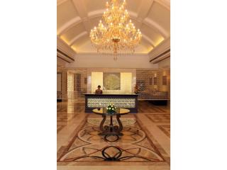 FAIRLIE HOTELS & RESORTS - Nova Deli - 2