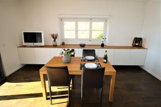 Ferienwohnung SeeFugium - Tegernsee - 6