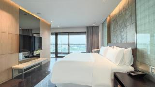 The Westin Haikou - 7