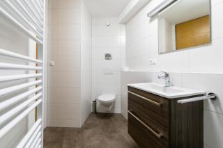 Ferienwohnpark Immenstaad am Bodensee Zwei-Zimmer-Apartment 53 05 - Immenstaad am Bodensee - 3